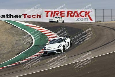 media/May-16-2025-Speed Ventures (Fri) [[030a46a976]]/Black/Session 3 (Corkscrew)/